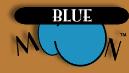 BlueMoonLogo24a1