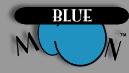 BlueMoonLogo24a1a1a