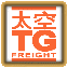 TGFreightcolorsmall1a1