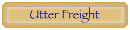 Utter Freight