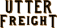 UTTER