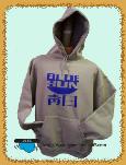 BlueSunhoodieW1a
