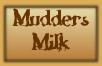 Mudders
