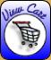 cartbutton3