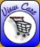 cartbutton3