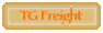 TG Freight