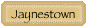 Jaynestown
