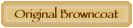Original Browncoat