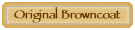Original Browncoat