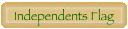 Independents Flag