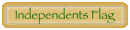Independents Flag