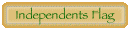 Independents Flag