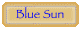 Blue Sun