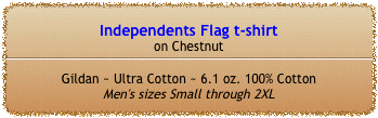 item8a1a