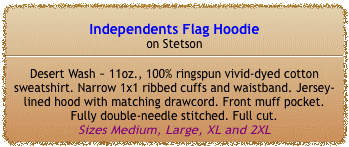 item8a1