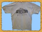 jaynestowntshirt1a1b