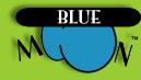 BlueMoonLogo24a