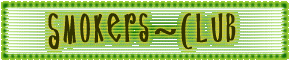 Smokers~Club