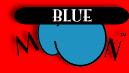 BlueMoonLogo24a1a