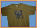 bluesuntshirt1d1