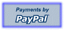bnrpaymentsBy150x60