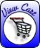 cartbutton3