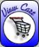 cartbutton3