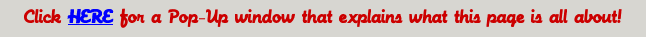 Click HERE for a Pop-Up
