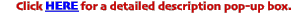 Click HERE for a detailed