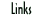 Links