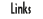 Links