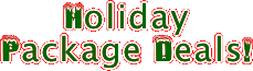 Holiday