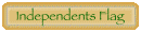 Independents Flag