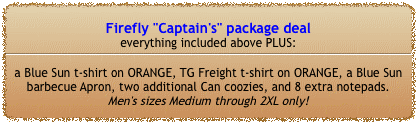 item8a3c