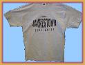 jaynestowntshirt