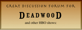 Great Discussion forum for