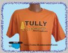 tullylandscapingorange1