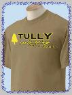 Tullytshirt2w2