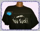 yousuckteeW