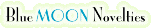 BlueMoontypeblu