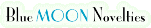BlueMoontypeblu